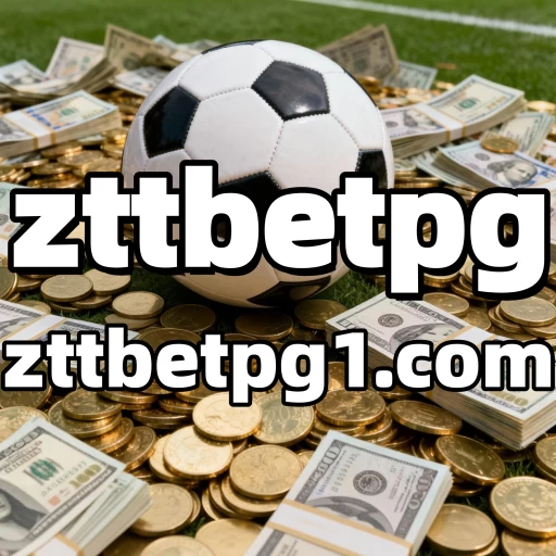 zttbetpg